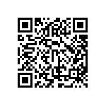 ESQT-130-03-F-Q-315 QRCode