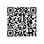 ESQT-130-03-F-Q-325 QRCode