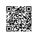 ESQT-130-03-F-Q-336 QRCode