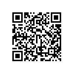 ESQT-130-03-F-Q-340 QRCode