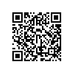 ESQT-130-03-F-Q-394 QRCode