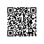 ESQT-130-03-F-Q-395 QRCode