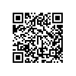 ESQT-130-03-F-Q-405 QRCode