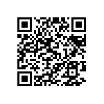 ESQT-130-03-G-D-310-010 QRCode