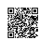 ESQT-130-03-G-D-320 QRCode