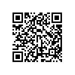 ESQT-130-03-G-D-323 QRCode