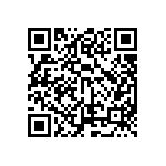 ESQT-130-03-G-D-325 QRCode