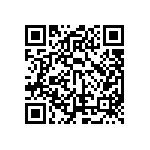 ESQT-130-03-G-D-330 QRCode