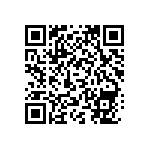 ESQT-130-03-G-D-402 QRCode