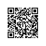 ESQT-130-03-G-Q-310 QRCode