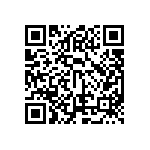 ESQT-130-03-G-Q-315 QRCode