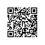 ESQT-130-03-G-Q-329 QRCode