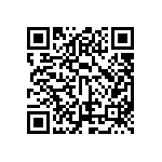 ESQT-130-03-G-Q-335 QRCode