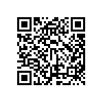 ESQT-130-03-G-Q-338 QRCode