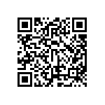 ESQT-130-03-G-Q-350 QRCode