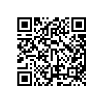 ESQT-130-03-G-Q-351 QRCode