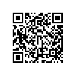 ESQT-130-03-G-Q-360 QRCode