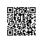 ESQT-130-03-G-Q-367 QRCode