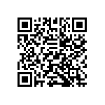 ESQT-130-03-G-Q-370 QRCode