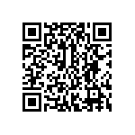 ESQT-130-03-G-Q-374 QRCode