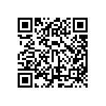 ESQT-130-03-G-Q-393 QRCode