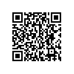 ESQT-130-03-G-Q-402 QRCode