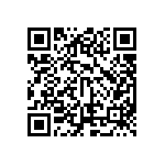 ESQT-130-03-G-Q-407 QRCode