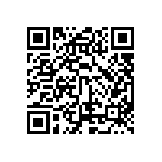 ESQT-130-03-G-S-368 QRCode