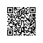 ESQT-130-03-G-S-375 QRCode