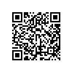 ESQT-130-03-G-T-375 QRCode