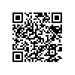 ESQT-130-03-G-T-380 QRCode