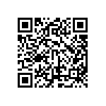 ESQT-130-03-G-T-400 QRCode