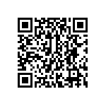 ESQT-130-03-H-6-375 QRCode