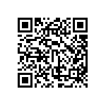 ESQT-130-03-H-Q-309 QRCode