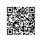 ESQT-130-03-H-Q-368 QRCode