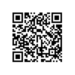 ESQT-130-03-L-D-325 QRCode