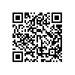 ESQT-130-03-L-D-345 QRCode