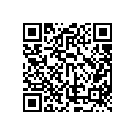 ESQT-130-03-L-D-350 QRCode