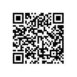 ESQT-130-03-L-D-355 QRCode