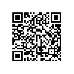 ESQT-130-03-L-D-365 QRCode