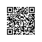 ESQT-130-03-L-Q-320 QRCode