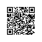 ESQT-130-03-L-Q-322 QRCode