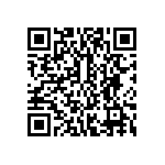 ESQT-130-03-L-Q-343-055 QRCode