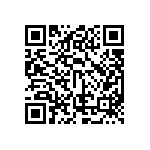 ESQT-130-03-L-Q-343 QRCode