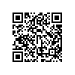 ESQT-130-03-L-Q-365 QRCode