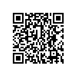 ESQT-130-03-L-Q-380 QRCode