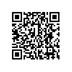 ESQT-130-03-L-Q-386 QRCode