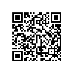 ESQT-130-03-L-S-400 QRCode