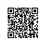 ESQT-130-03-L-T-375 QRCode