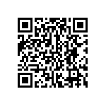 ESQT-130-03-LM-D-309 QRCode